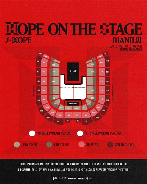 bts 2016 concert in manila|BTS Concert Setlist at Mall of Asia Arena, Pasay City on July 30, .